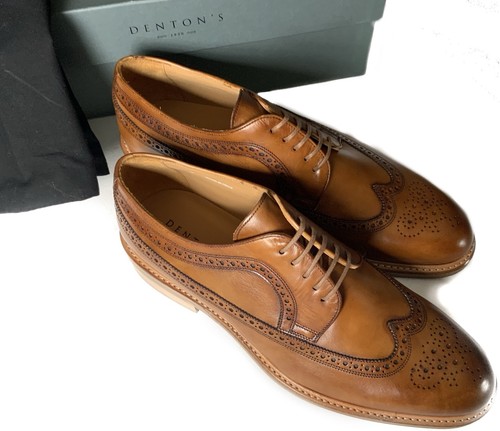 Dentons blakesley mens - dentons,