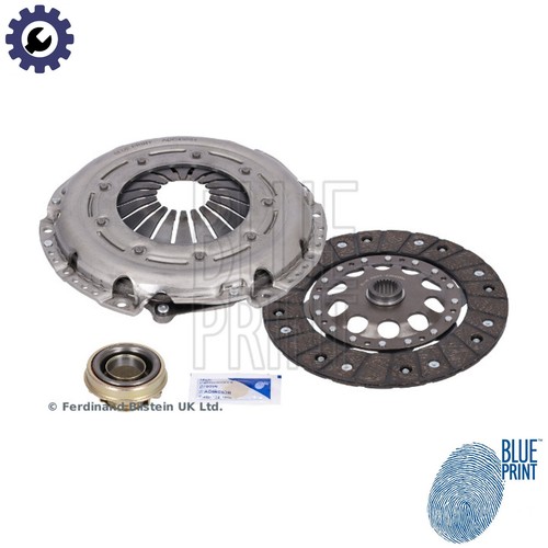 Clutch kit adc43084 - kit,