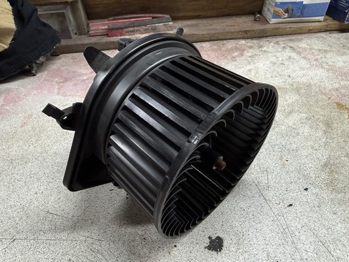 Mini cooper r55 r56 r57 - cooper,