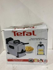 Tefal Deep Fryer Easy Pro