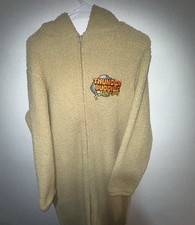 Ted 2 Thunder Buddies One