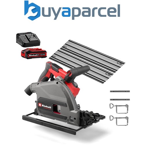 Einhell professional 18v - professional,