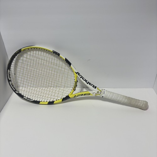 Babolat aeropro drive - ⭐️babolat,
