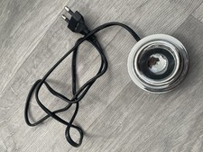 Philips Sonicare Diamondclean