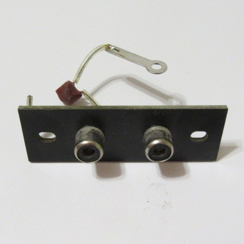 Sony 377 open - sony, tc-377