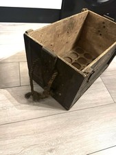 Ammunition/Explosives/Military