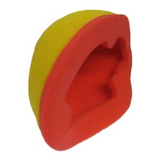 Air Filter KTM 250 SX Upside down Forks 2002-2006