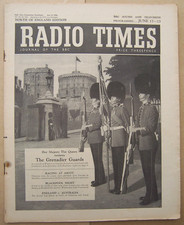 Radio Times/1956/Grenadier