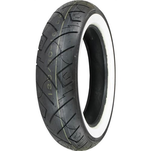 Shinko 150 777 white - -,