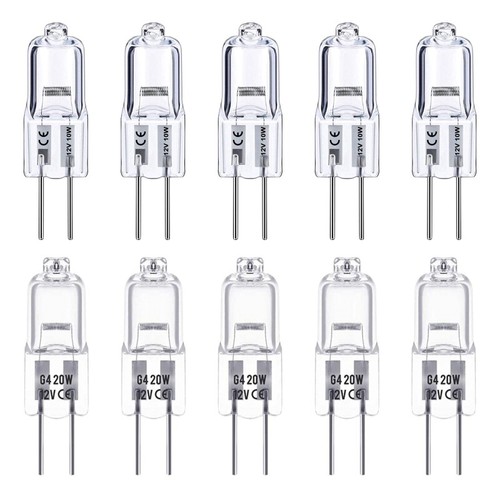 12v 20w 10w led - 20w,