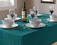 1 x Hardwearing Select Plain