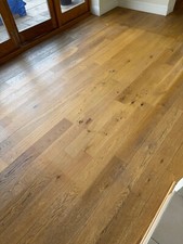 Lagler Hummel   Floor sander .  sanding service , Epsom and surrounding areas .