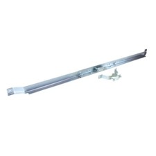 Skywalker Eave Mount for