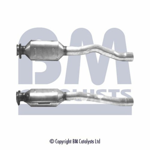 For volvo 940 mk1 turbo - mk1,