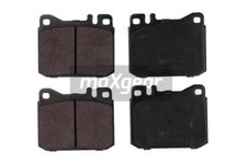 MAXGEAR 19-1084 BRAKE PAD SET