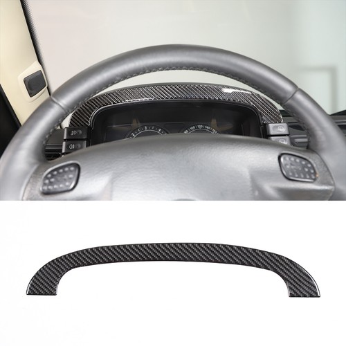 Fits for land rover - fits,