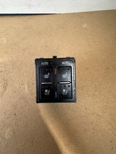 GENUINE LEXUS RX 450H