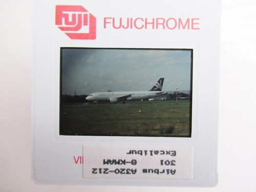 Aircraft aeroplanes aviation - aircraft,