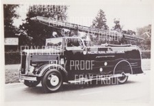 *MALLING RURAL DISTRICT