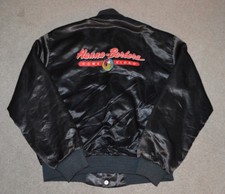  Vtg Hanna Barbera Home Video