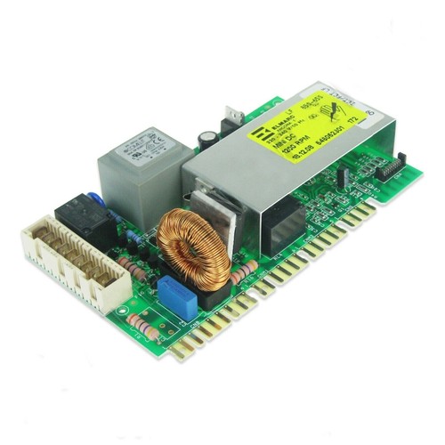 Servis pcb control - pcb, board