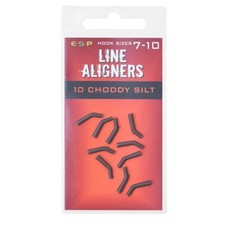 ESP LINE ALIGNERS - ALL