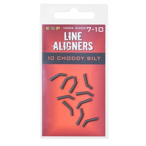 Esp line aligners all - line,