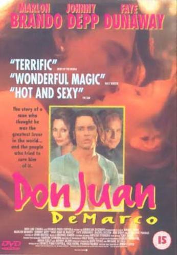 Don juan marco - juan, (2001)
