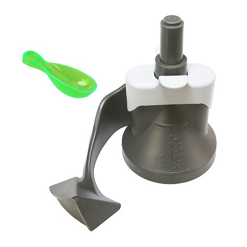 Mixing blade paddle stirring - mixing,