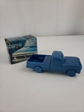 Avon VTG 1973 Ford Ranger