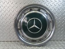 ⚙8420⚙ Mercedes-Benz