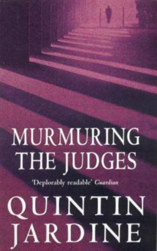 Jardine quintin murmuring - quintin, :