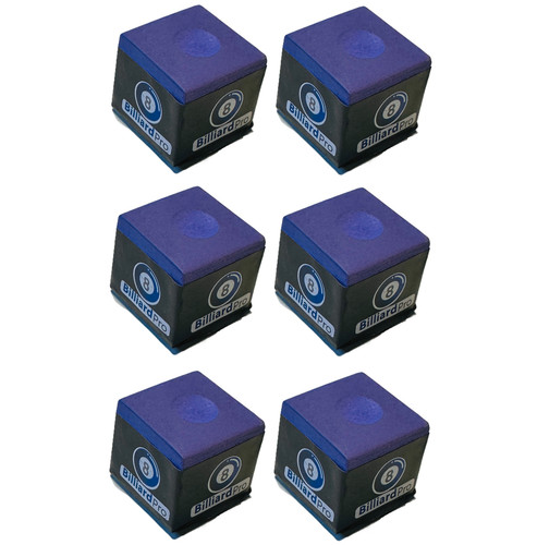 Purple billiard pro - x,