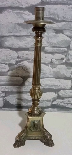 Antique french church - antique,