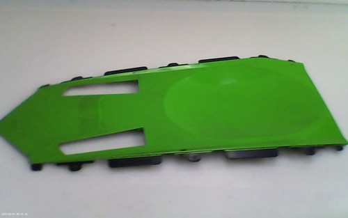 Kawasaki zx10r zx10 05 - kawasaki,