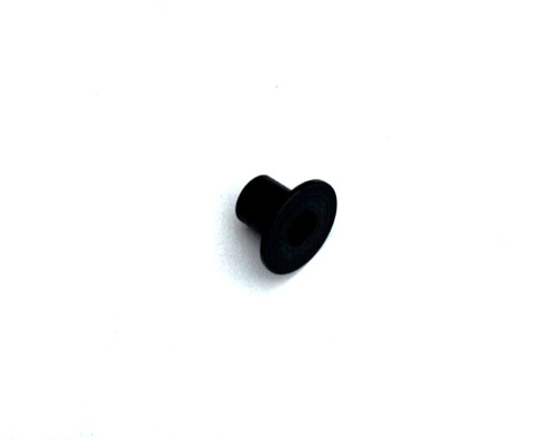 Genuine makita 257636 sleeve - genuine,