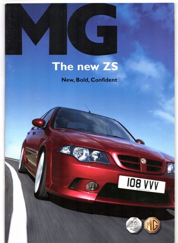 2004 uk market sales - mg,