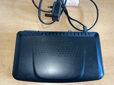 Goodmans GFSAT101SD Freesat SD