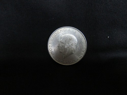 1955 1957 mexico - 1955-1957,