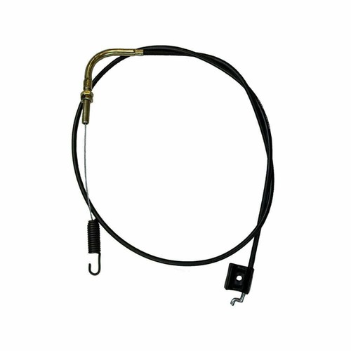 891032 billy goat clutch - billy, 40"