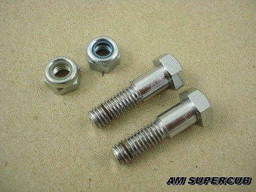 Honda benly 125 150 - 150, c92