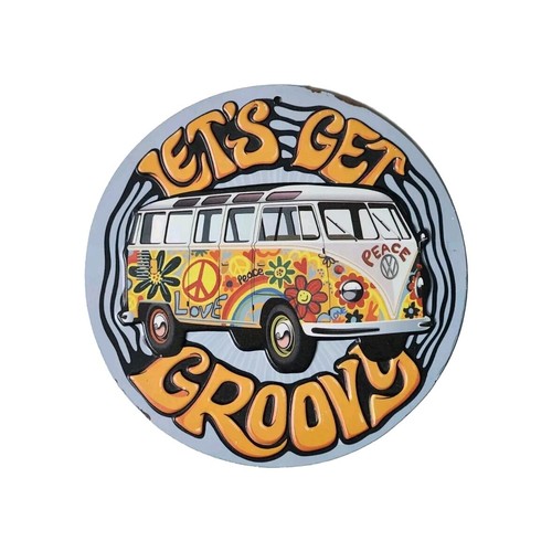New let get groovy - "let's,
