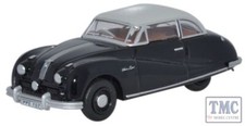 76ATL003 Oxford Diecast OO