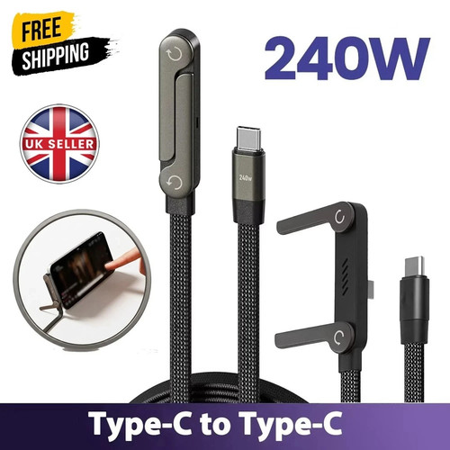 Invisible holder 240w - 2,