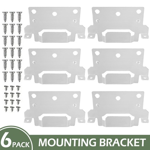 Bed beam mount - beam,