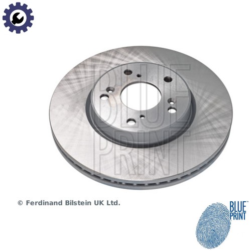 Brake disc adh243133 for - brake,