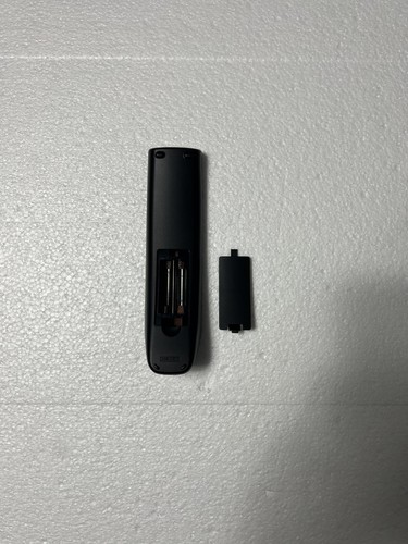 Samsung bn59 00865a - samsung, bn59-00865a