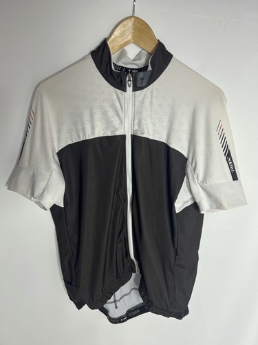Specialized cycling jersey rbx - specialized,
