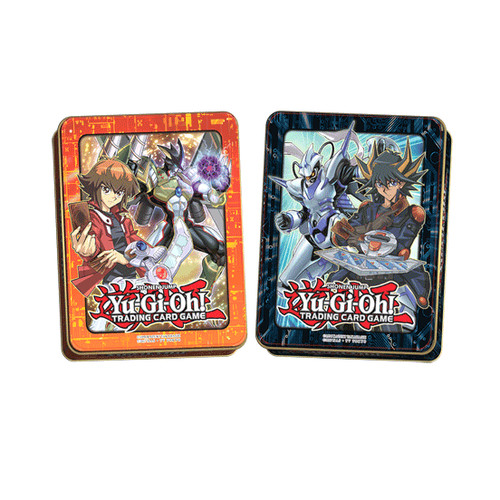 2018 mega tin brand - mega,