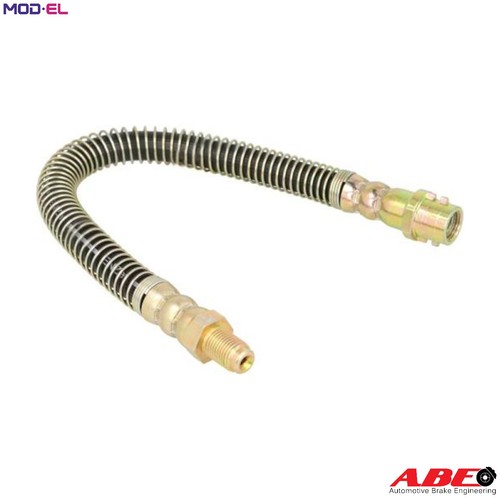 Brake hose c82146abe for - brake,